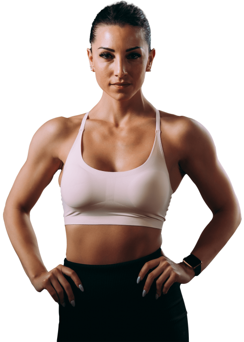 female-bodybuilder-training-at-the-gym-2021-09-03-17-51-56-utc.png
